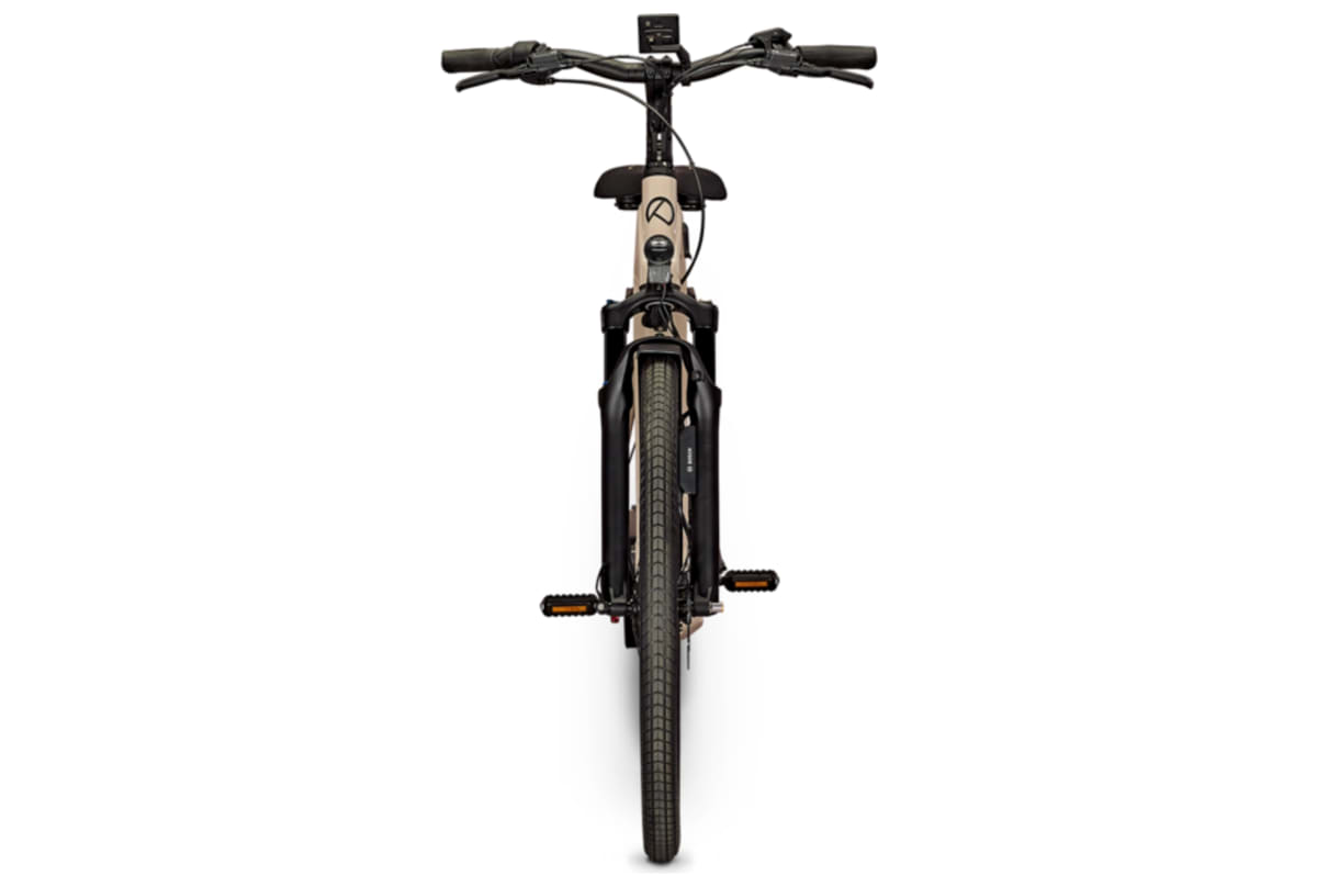 v1683646878/productvergelijker/ELFIETS/IC23186-0024-11-50_08_Kalkhoff%2BImage%2B5.B%2BExcite%252B%2BAbs%2B625Wh%2BDiamond-4