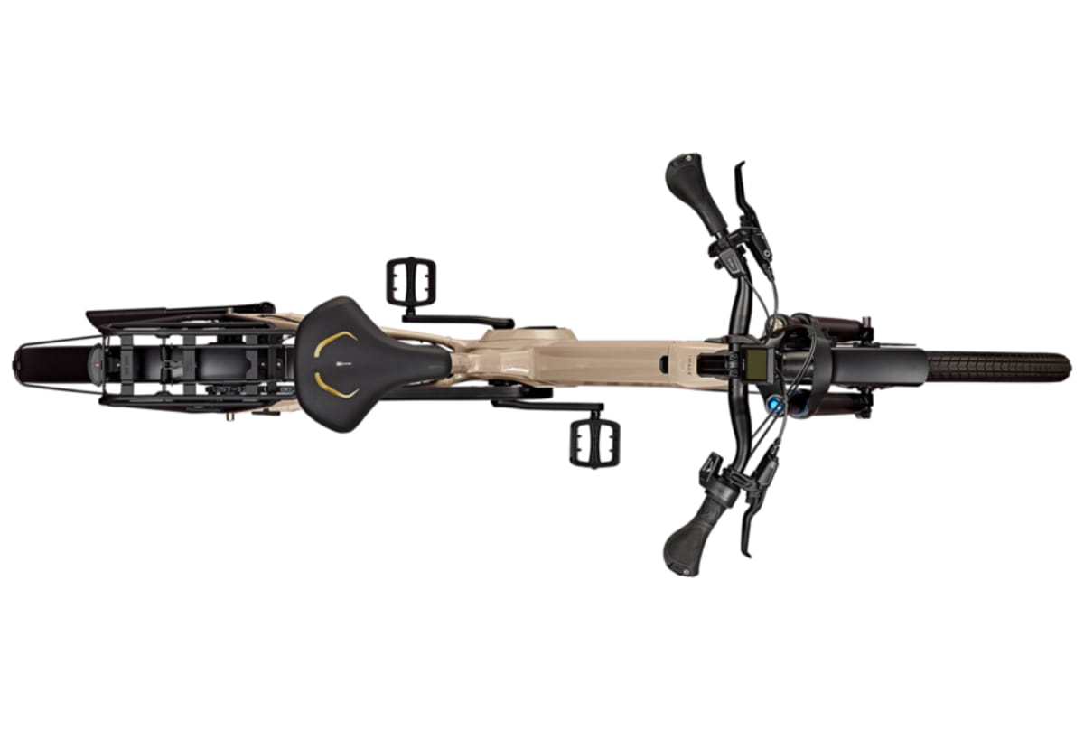 v1683646878/productvergelijker/ELFIETS/IC23186-0024-11-50_09_Kalkhoff%2BImage%2B5.B%2BExcite%252B%2BAbs%2B625Wh%2BDiamond-5