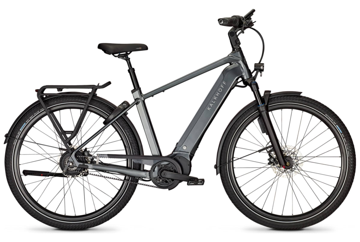 v1683646879/productvergelijker/ELFIETS/IC23186-0024-11-50_00_Kalkhoff%2BImage%2B5.B%2BExcite%252B%2BAbs%2B625Wh%2BDiamond-1