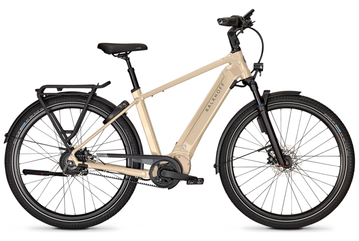 v1683646879/productvergelijker/ELFIETS/IC23186-0024-11-50_02_Kalkhoff%2BImage%2B5.B%2BExcite%252B%2BAbs%2B625Wh%2BDiamond-0