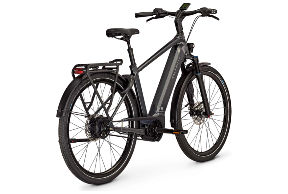v1683646879/productvergelijker/ELFIETS/IC23186-0024-11-50_07_Kalkhoff%2BImage%2B5.B%2BExcite%252B%2BAbs%2B625Wh%2BDiamond-3