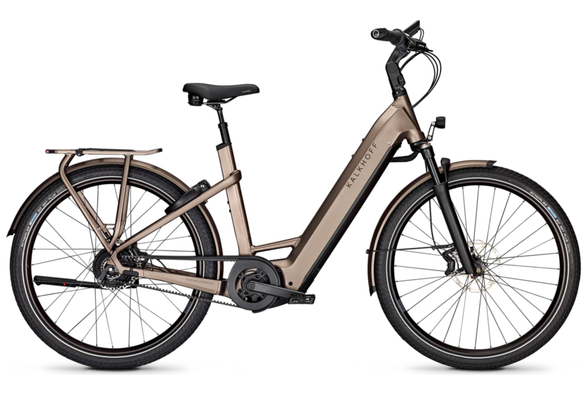 v1683647008/productvergelijker/ELFIETS/IC23186-0481-17-00_01_Kalkhoff%2BImage%2B7.B%2BExcite%252B%2B750Wh-0