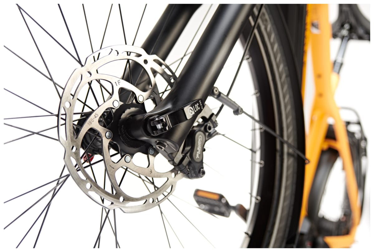 v1683647008/productvergelijker/ELFIETS/IC23186-0481-17-00_07_Kalkhoff%2BImage%2B7.B%2BExcite%252B%2B750Wh-4