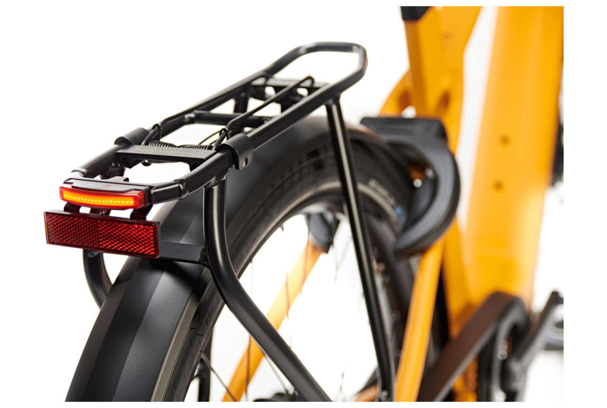 v1683647031/productvergelijker/ELFIETS/IC23186-0481-17-50_05_Kalkhoff%2BImage%2B7.B%2BExcite%252B%2B750Wh%2BDiamond-2