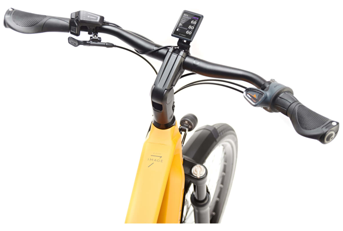 v1683647031/productvergelijker/ELFIETS/IC23186-0481-17-50_06_Kalkhoff%2BImage%2B7.B%2BExcite%252B%2B750Wh%2BDiamond-4