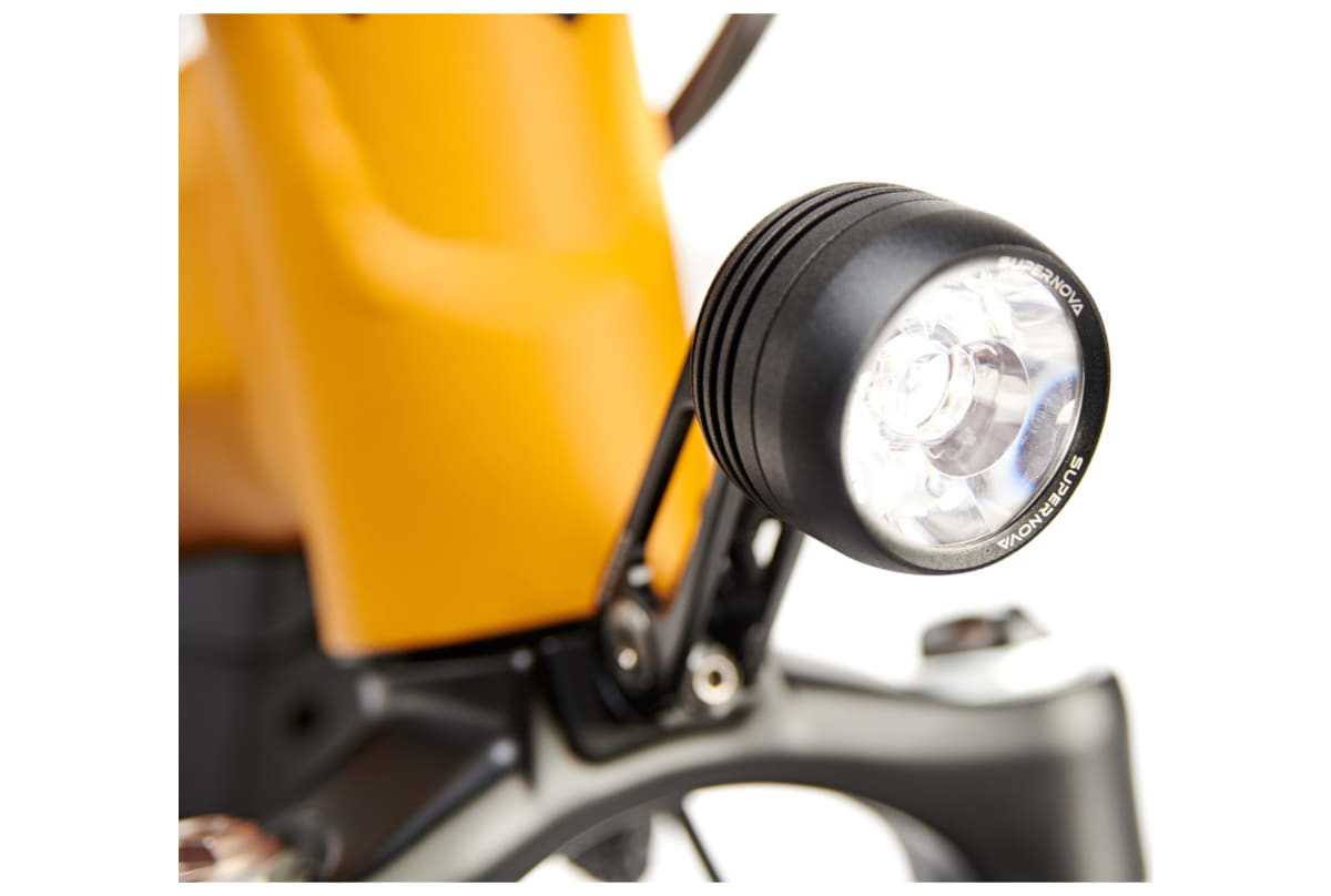 v1683647031/productvergelijker/ELFIETS/IC23186-0481-17-50_09_Kalkhoff%2BImage%2B7.B%2BExcite%252B%2B750Wh%2BDiamond-7