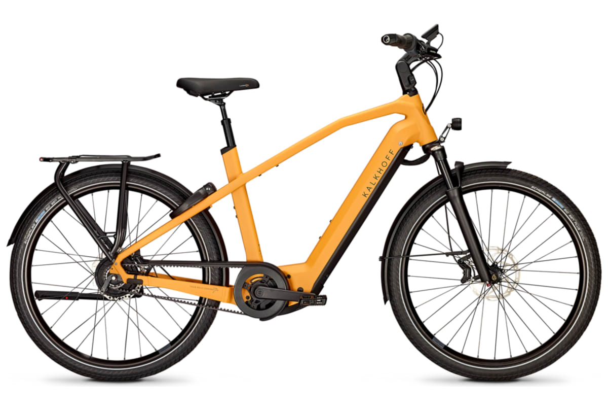 v1683647032/productvergelijker/ELFIETS/IC23186-0481-17-50_00_Kalkhoff%2BImage%2B7.B%2BExcite%252B%2B750Wh%2BDiamond-0