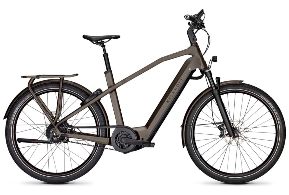 v1683647032/productvergelijker/ELFIETS/IC23186-0481-17-50_02_Kalkhoff%2BImage%2B7.B%2BExcite%252B%2B750Wh%2BDiamond-1