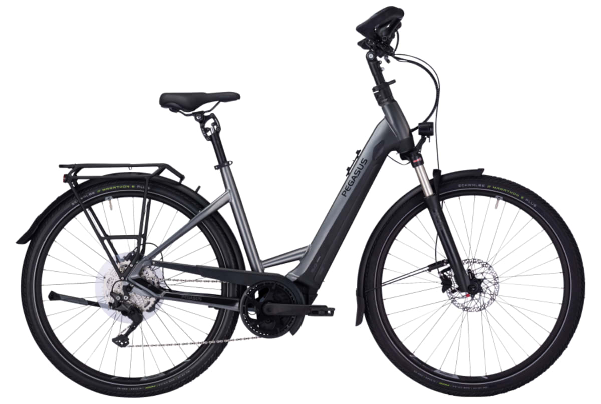 v1683647395/productvergelijker/ELFIETS/960xauto_pegasus-premio-evo-10-lite-comfort-black-chrome-matt-black-matt-dames-lage-ins-0