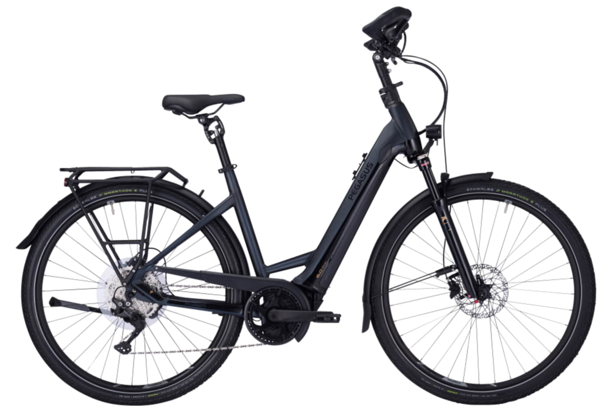 v1683647395/productvergelijker/ELFIETS/960xauto_pegasus-premio-evo-10-lite-comfort-saphire-black-matt-black-dames-lage-instap-elektrische-fie-2