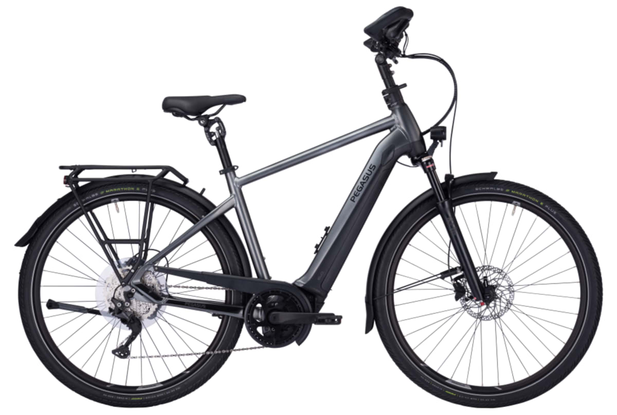 v1683647636/productvergelijker/ELFIETS/960xauto_pegasus-premio-evo-10-lite-comfort-black-chrome-matt-black-matt-heren-elektrische-fietsen-uni-1
