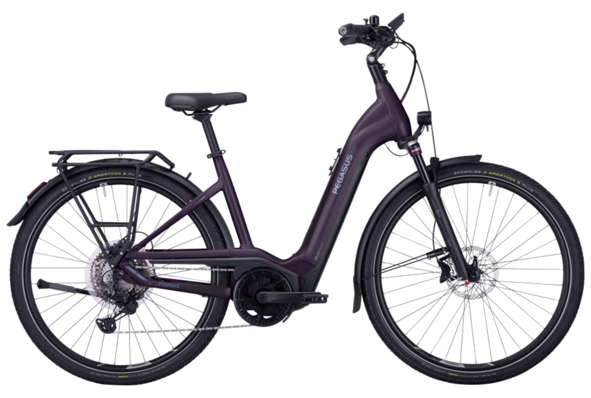 v1683647682/productvergelijker/ELFIETS/960xauto_pegasus-premio-evo-11-40-years-dark-berry-matt-black-matt-dames-lage-instap-elektrische-fietsen-u-0