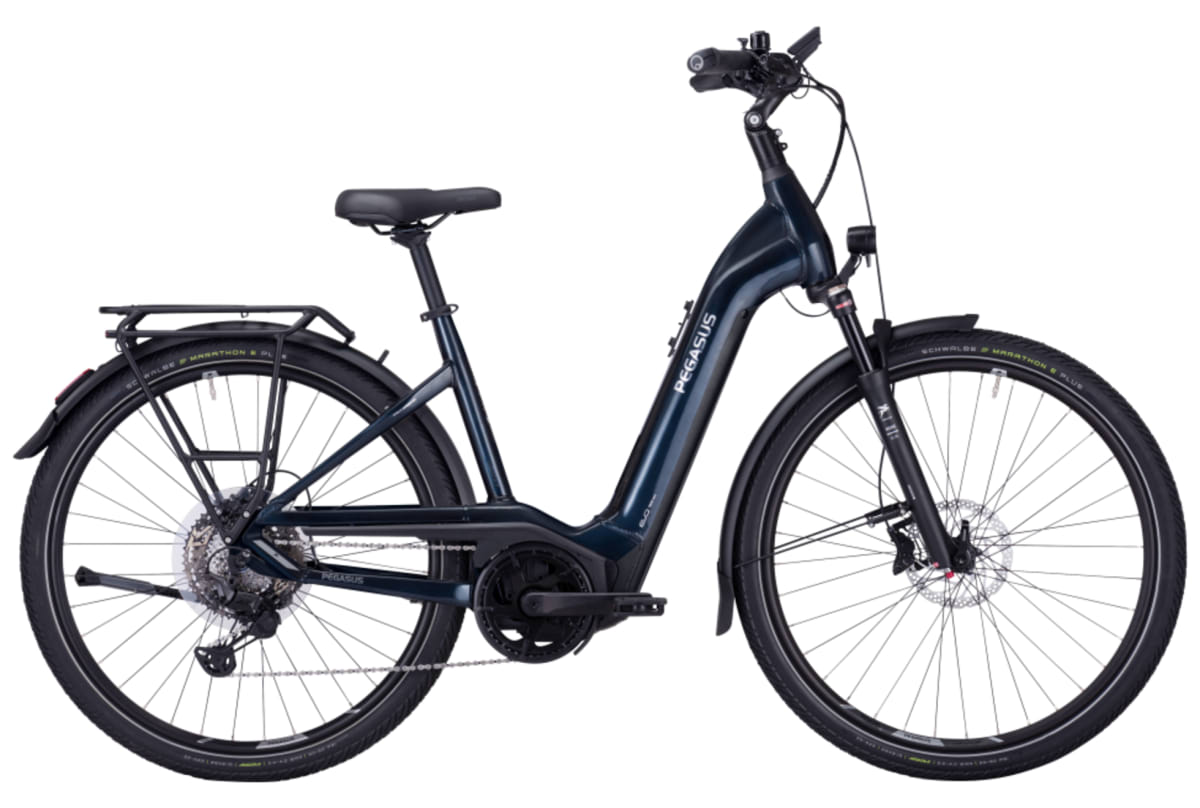 v1683647682/productvergelijker/ELFIETS/960xauto_pegasus-premio-evo-11-40-years-saphire-black-black-matt-dames-lage-instap-elektris-2