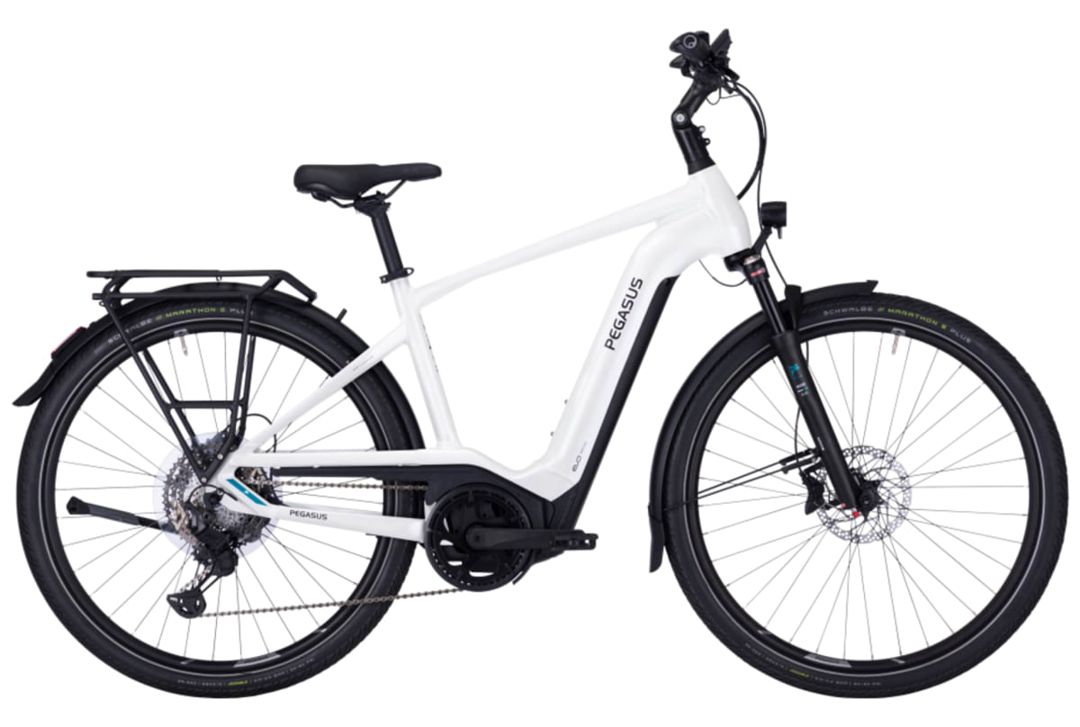 v1683647703/productvergelijker/ELFIETS/960xauto_pegasus-premio-evo-11-40-years-metallic-off-white-black-matt-heren-elektrische-fietsen-unis-0
