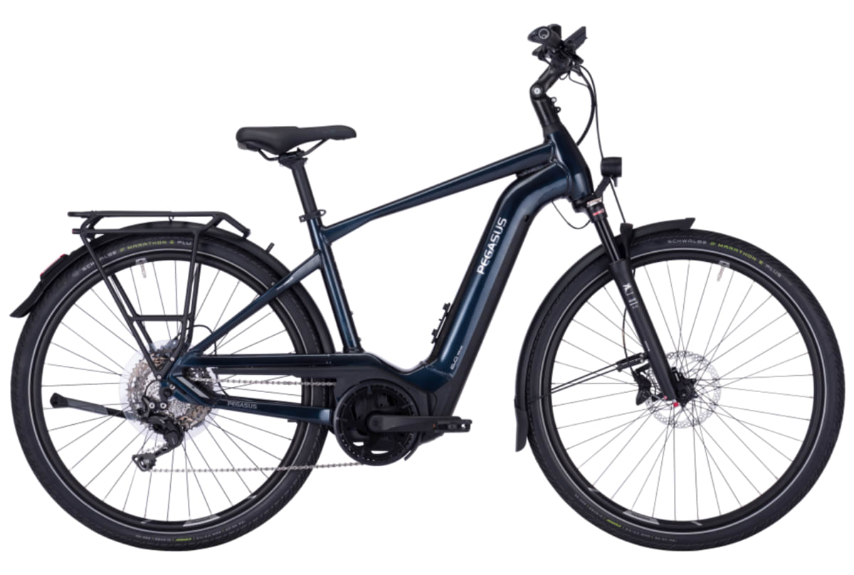 v1683647703/productvergelijker/ELFIETS/960xauto_pegasus-premio-evo-11-40-years-saphire-black-black-matt-heren-elektrische-fietsen-unisexfiets-45--1