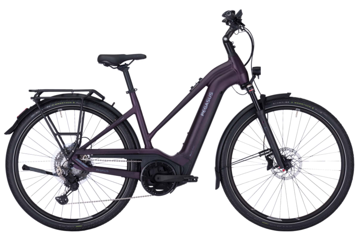 v1683647718/productvergelijker/ELFIETS/960xauto_pegasus-premio-evo-11-40-years-dark-berry-matt-black-matt-dames-sportief-elektrisc-1