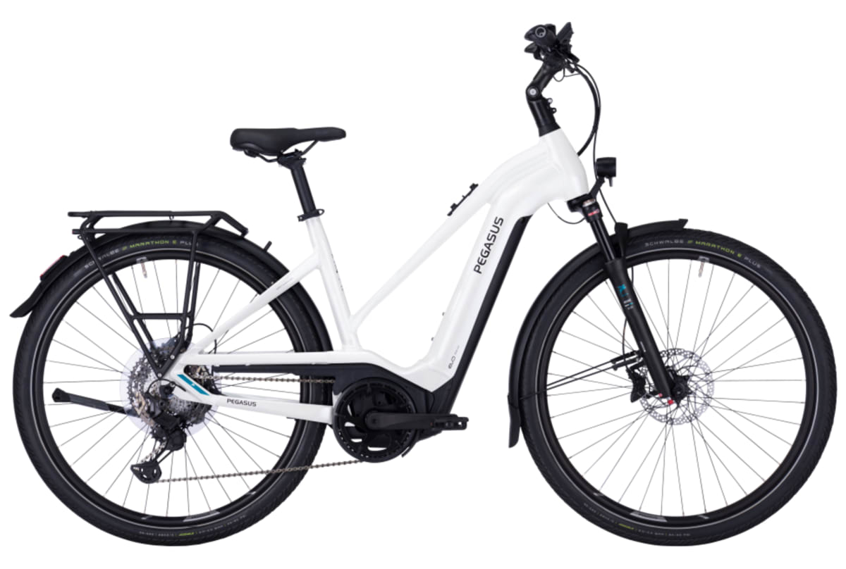 v1683647718/productvergelijker/ELFIETS/960xauto_pegasus-premio-evo-11-40-years-metallic-off-white-black-matt-dames-sportief-elektr-2