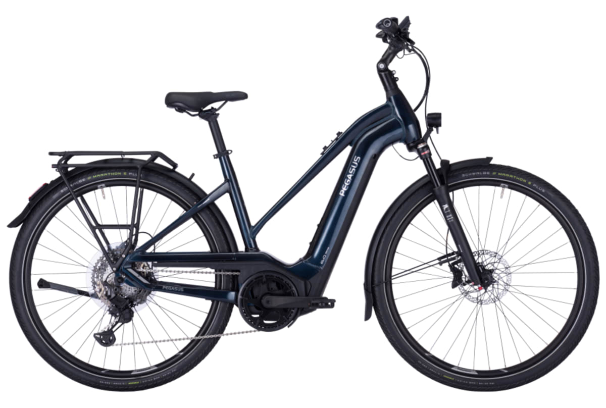 v1683647718/productvergelijker/ELFIETS/960xauto_pegasus-premio-evo-11-40-years-saphire-black-black-matt-dames-sportief-elektri-0