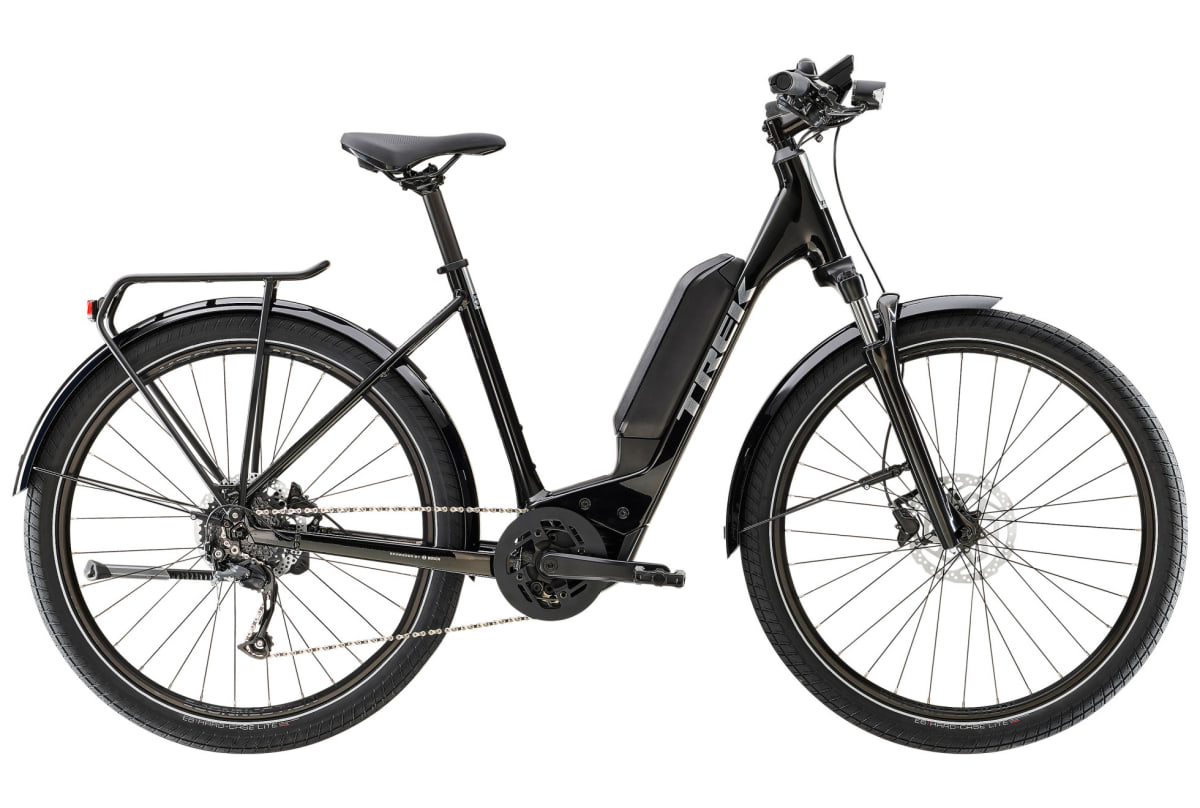 v1683648124/productvergelijker/ELFIETS/IC23186-0318-11-00_00_Trek%2BAllant%252B%2B5%2BLowstep%2B545Wh-0