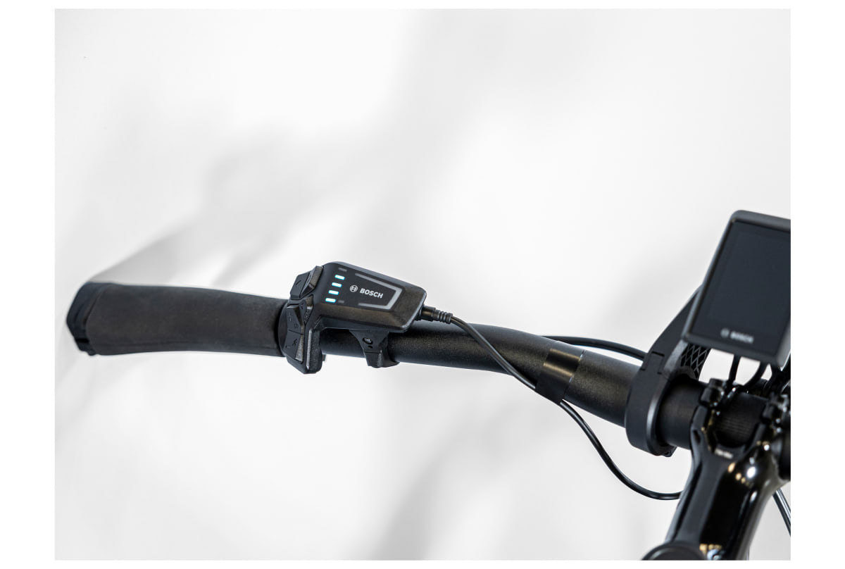 v1683648124/productvergelijker/ELFIETS/IC23186-0318-11-00_04_Trek%2BAllant%252B%2B5%2BLowstep%2B545Wh-2