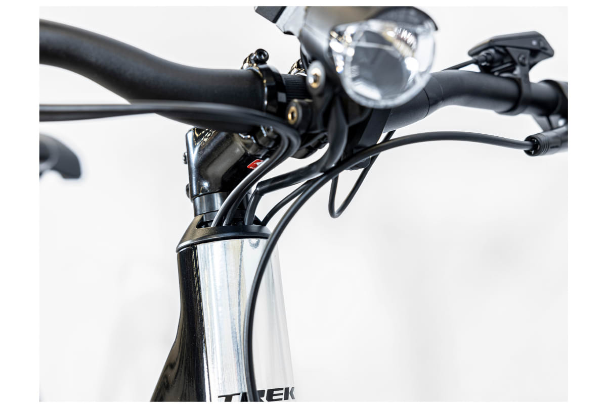 v1683648124/productvergelijker/ELFIETS/IC23186-0318-11-00_06_Trek%2BAllant%252B%2B5%2BLowstep%2B545Wh-3