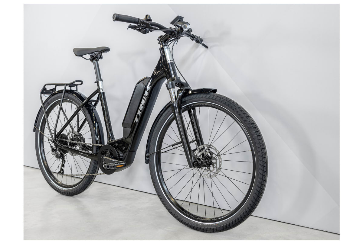 v1683648125/productvergelijker/ELFIETS/IC23186-0318-11-00_01_Trek%2BAllant%252B%2B5%2BLowstep%2B545Wh-1