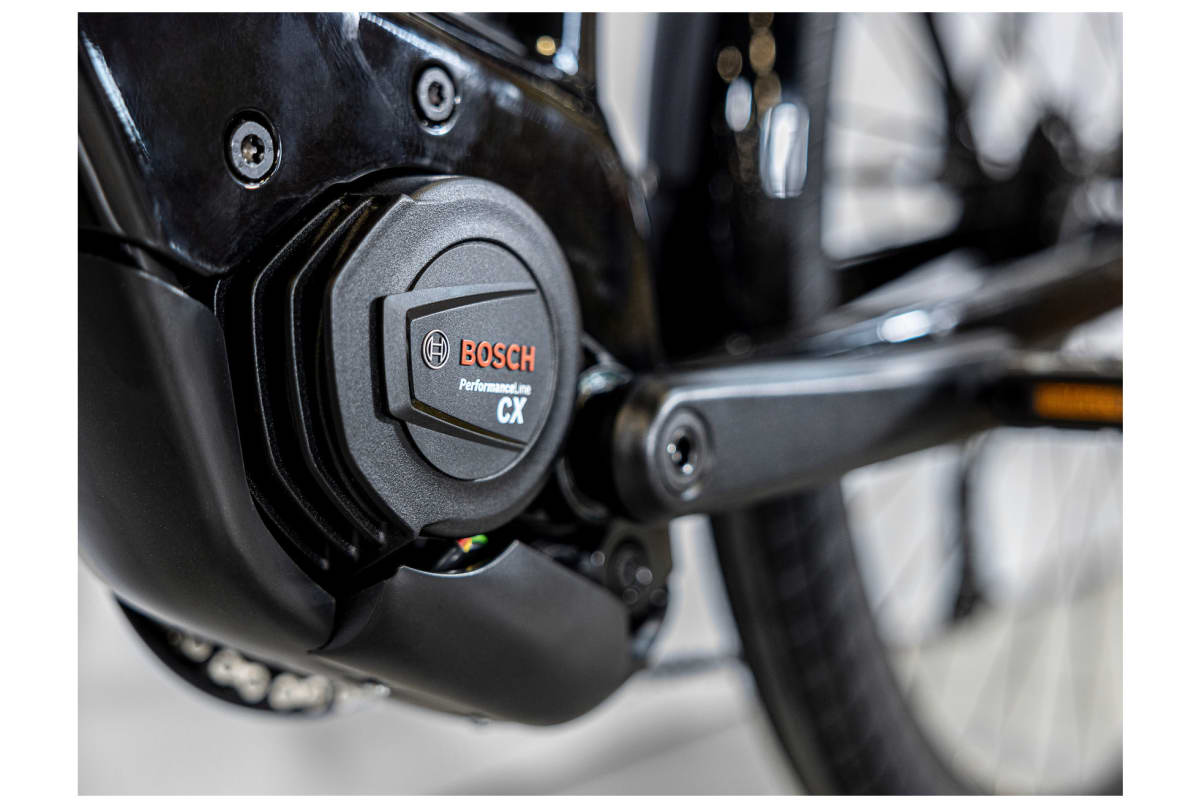 v1683648125/productvergelijker/ELFIETS/IC23186-0318-11-00_02_Trek%2BAllant%252B%2B5%2BLowstep%2B545Wh-6