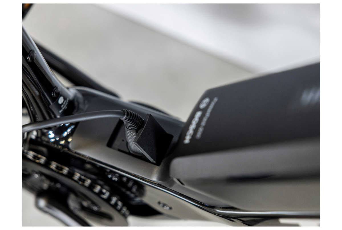 v1683648125/productvergelijker/ELFIETS/IC23186-0318-11-00_03_Trek%2BAllant%252B%2B5%2BLowstep%2B545Wh-8