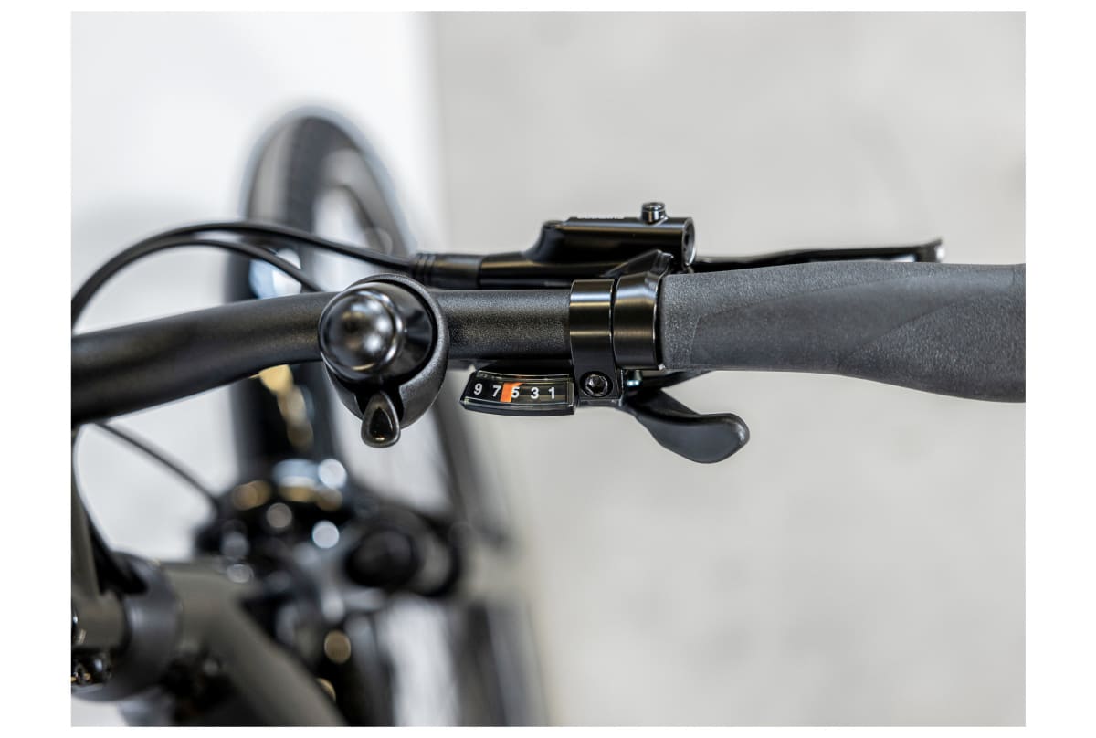 v1683648125/productvergelijker/ELFIETS/IC23186-0318-11-00_05_Trek%2BAllant%252B%2B5%2BLowstep%2B545Wh-4