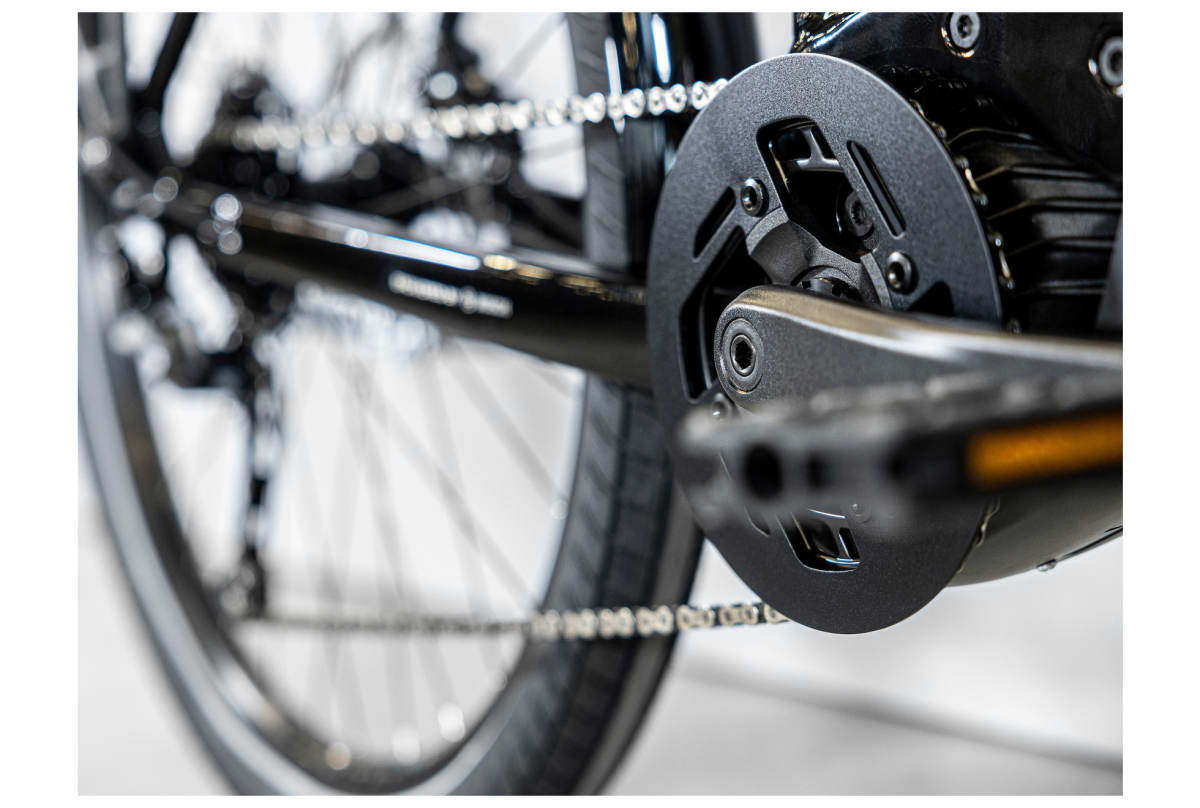 v1683648125/productvergelijker/ELFIETS/IC23186-0318-11-00_07_Trek%2BAllant%252B%2B5%2BLowstep%2B545Wh-7