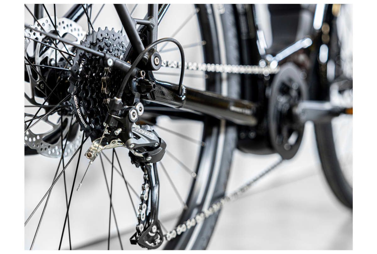 v1683648125/productvergelijker/ELFIETS/IC23186-0318-11-00_08_Trek%2BAllant%252B%2B5%2BLowstep%2B545Wh-5