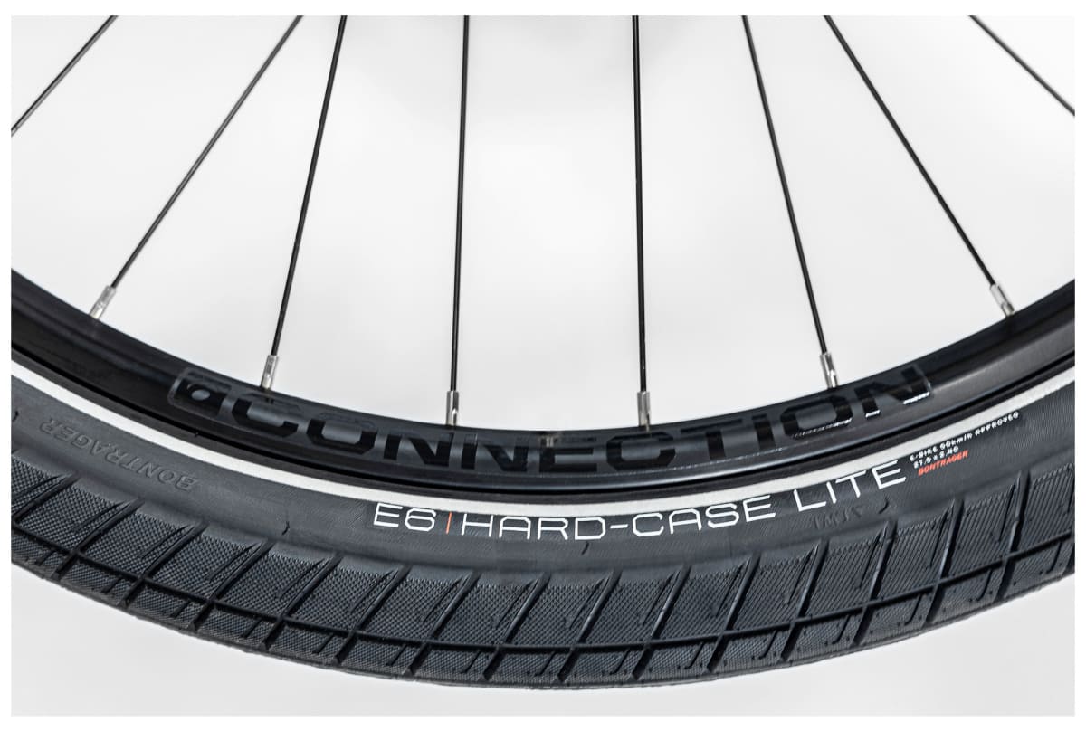 v1683648125/productvergelijker/ELFIETS/IC23186-0318-11-00_09_Trek%2BAllant%252B%2B5%2BLowstep%2B545Wh-9