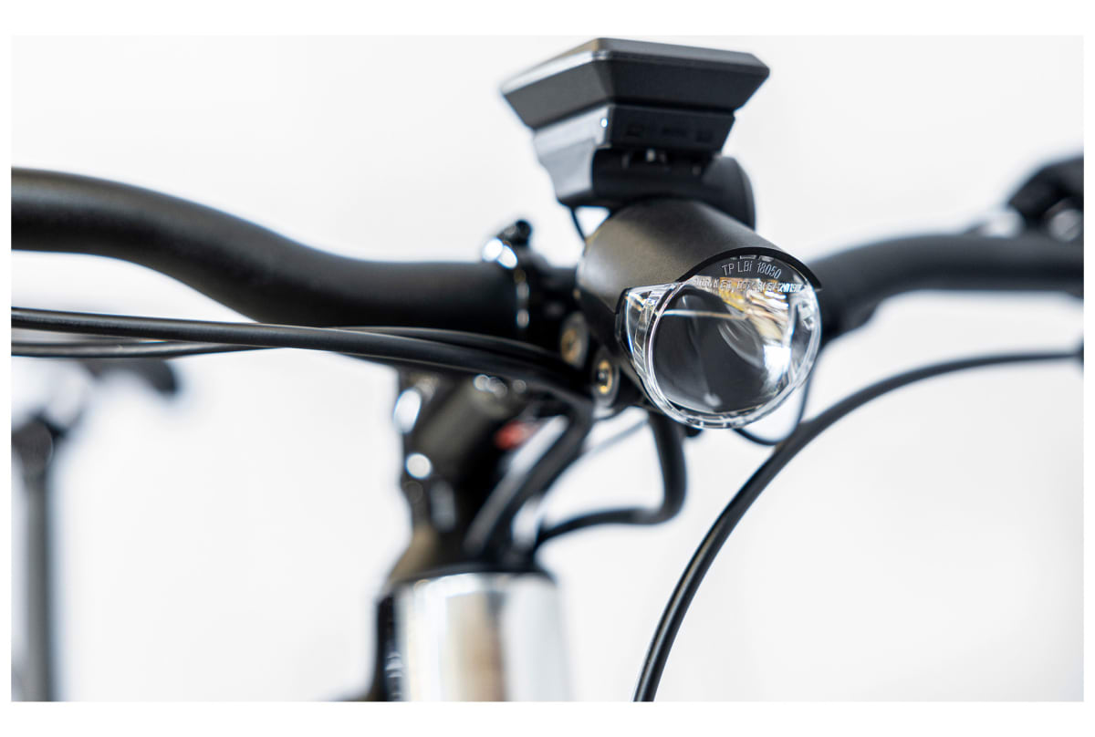 v1683648321/productvergelijker/ELFIETS/IC23186-0318-11-50_06_Trek%2BAllant%252B%2B5%2BStagger%2B545Wh-6