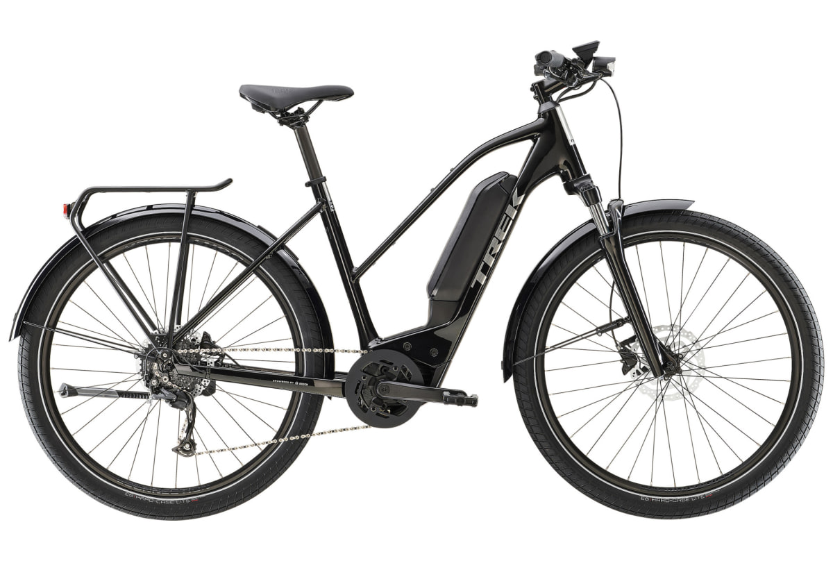v1683648322/productvergelijker/ELFIETS/IC23186-0318-11-50_00_Trek%2BAllant%252B%2B5%2BStagger%2B545Wh-0