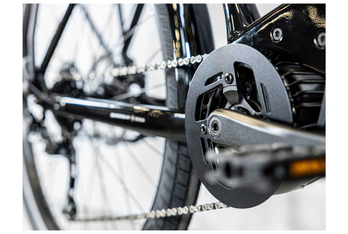 v1683648322/productvergelijker/ELFIETS/IC23186-0318-11-50_07_Trek%2BAllant%252B%2B5%2BStagger%2B545Wh-7