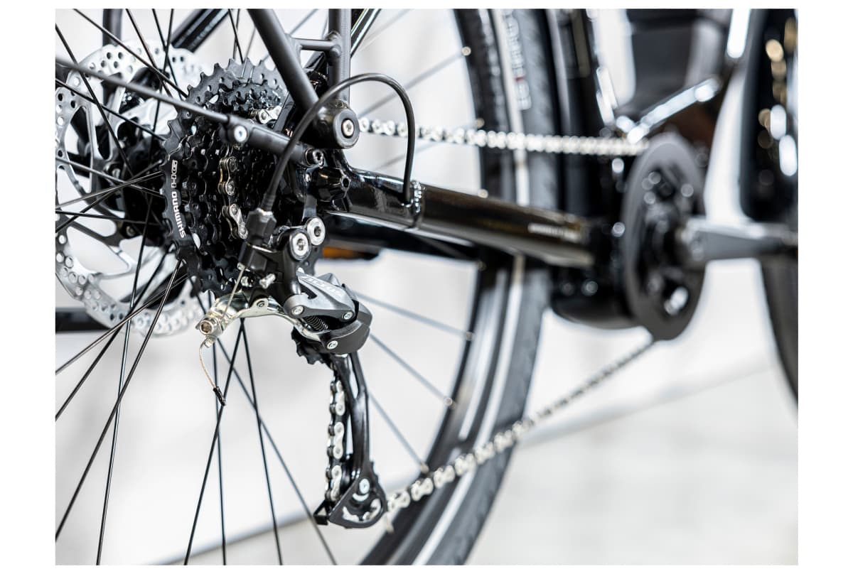 v1683648322/productvergelijker/ELFIETS/IC23186-0318-11-50_08_Trek%2BAllant%252B%2B5%2BStagger%2B545Wh-8