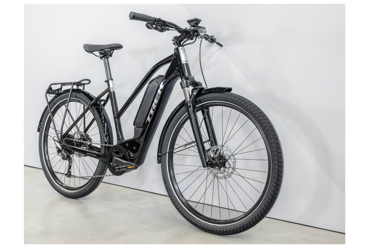 v1683648323/productvergelijker/ELFIETS/IC23186-0318-11-50_01_Trek%2BAllant%252B%2B5%2BStagger%2B545Wh-1