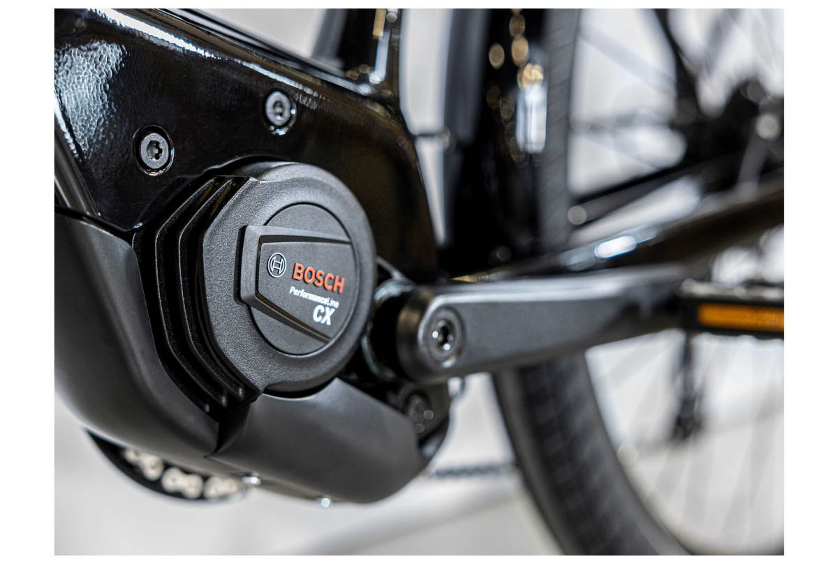 v1683648323/productvergelijker/ELFIETS/IC23186-0318-11-50_02_Trek%2BAllant%252B%2B5%2BStagger%2B545Wh-2