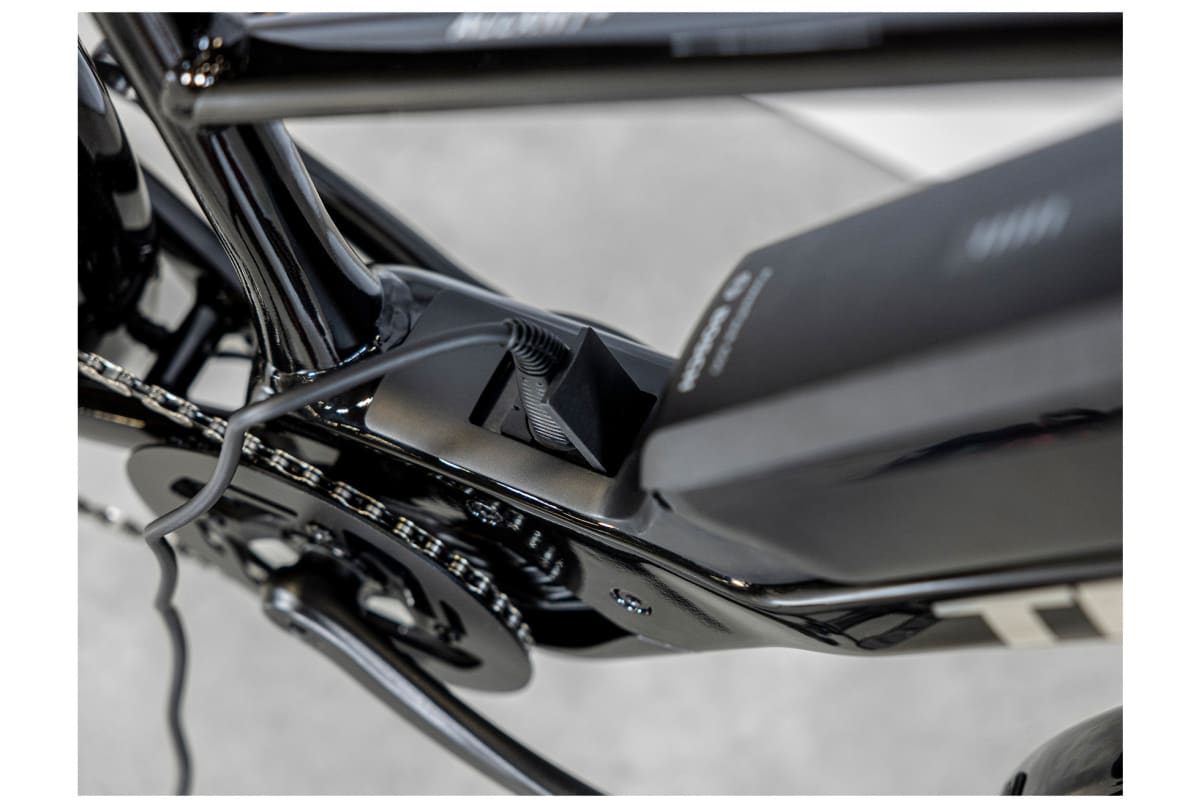 v1683648323/productvergelijker/ELFIETS/IC23186-0318-11-50_03_Trek%2BAllant%252B%2B5%2BStagger%2B545Wh-3