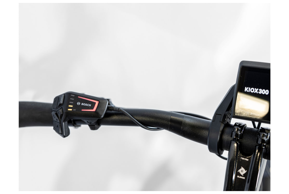 v1683648447/productvergelijker/ELFIETS/IC23186-0323-17-00_04_Trek%2BAllant%252B%2B7%2BLowstep%2B625Wh-4