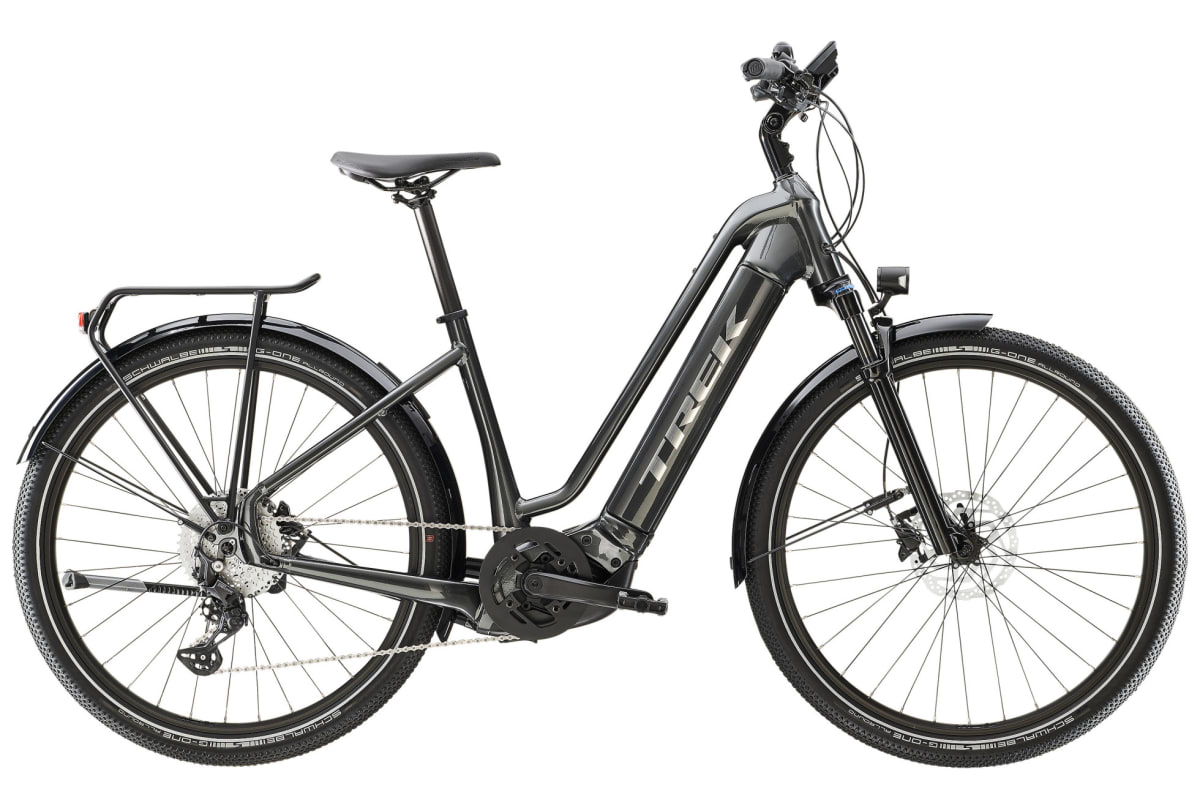 v1683648449/productvergelijker/ELFIETS/IC23186-0323-17-00_00_Trek%2BAllant%252B%2B7%2BLowstep%2B625Wh-0