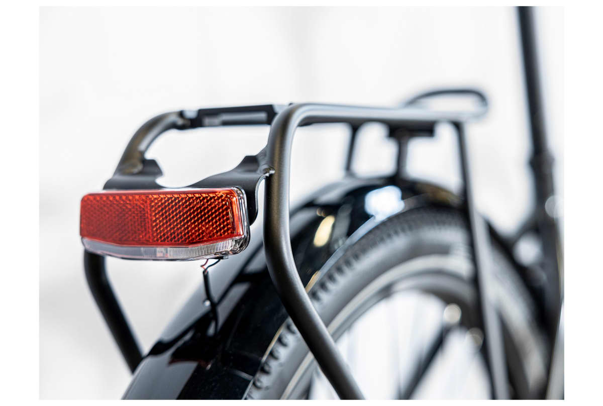 v1683648450/productvergelijker/ELFIETS/IC23186-0323-17-00_09_Trek%2BAllant%252B%2B7%2BLowstep%2B625Wh-9