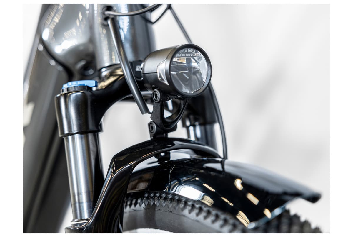 v1683648451/productvergelijker/ELFIETS/IC23186-0323-17-00_08_Trek%2BAllant%252B%2B7%2BLowstep%2B625Wh-8