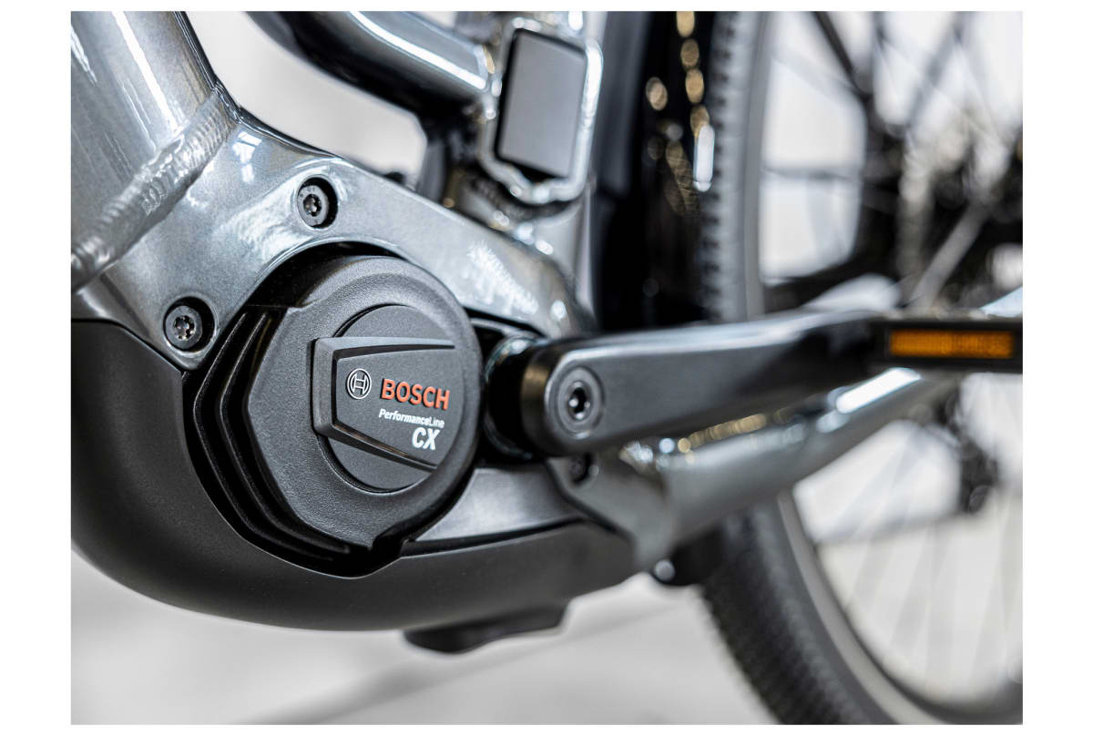 v1683648452/productvergelijker/ELFIETS/IC23186-0323-17-00_02_Trek%2BAllant%252B%2B7%2BLowstep%2B625Wh-2