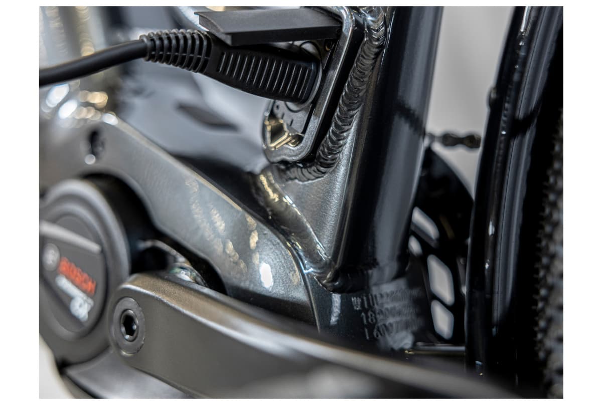 v1683648452/productvergelijker/ELFIETS/IC23186-0323-17-00_03_Trek%2BAllant%252B%2B7%2BLowstep%2B625Wh-3