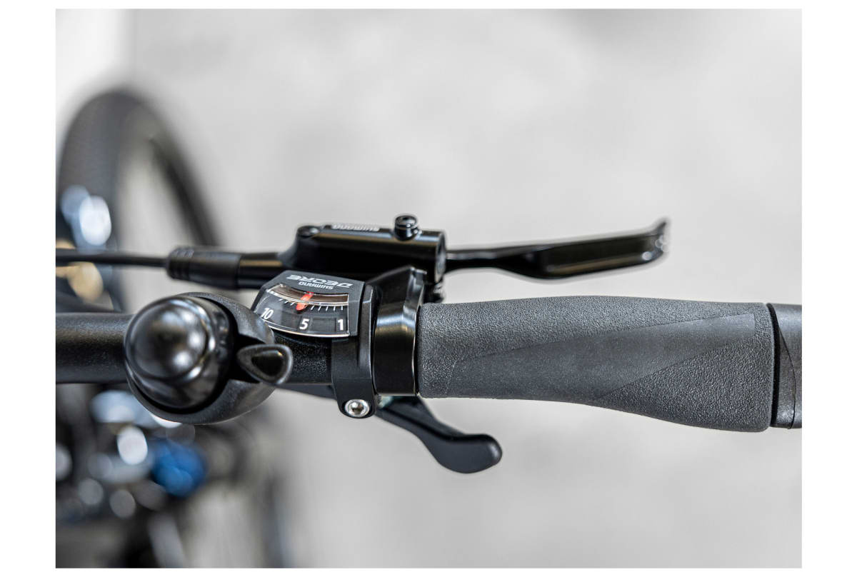 v1683648452/productvergelijker/ELFIETS/IC23186-0323-17-00_05_Trek%2BAllant%252B%2B7%2BLowstep%2B625Wh-5