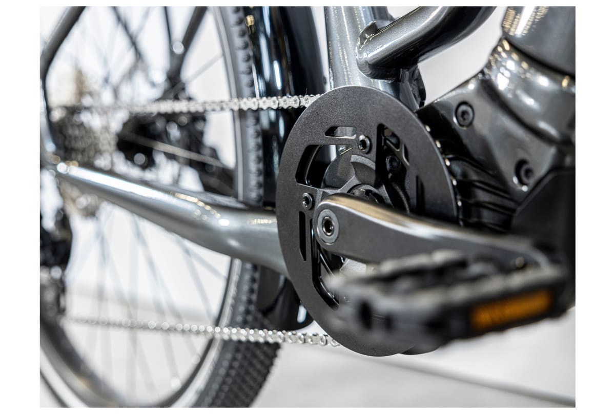 v1683648452/productvergelijker/ELFIETS/IC23186-0323-17-00_06_Trek%2BAllant%252B%2B7%2BLowstep%2B625Wh-6