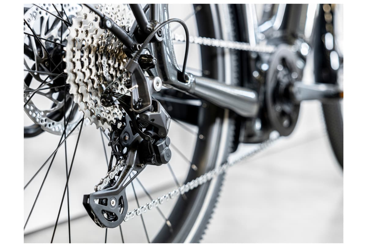 v1683648452/productvergelijker/ELFIETS/IC23186-0323-17-00_07_Trek%2BAllant%252B%2B7%2BLowstep%2B625Wh-7