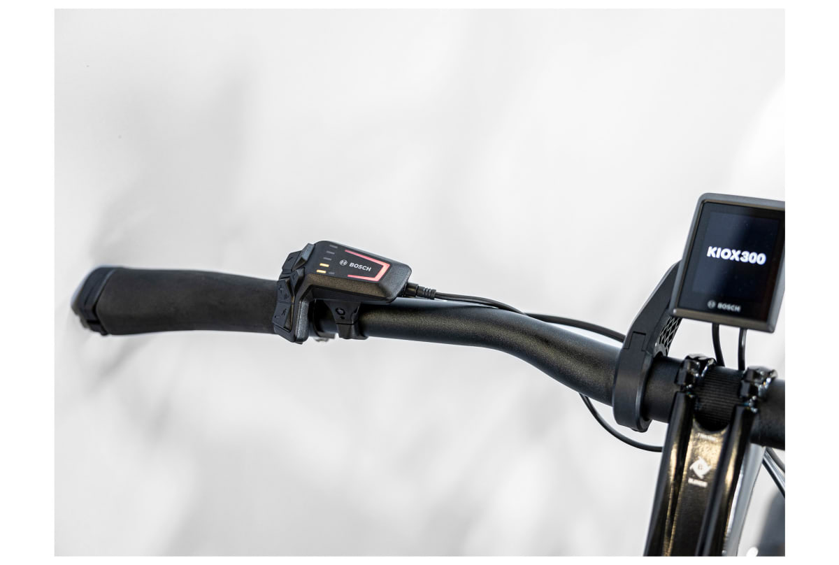 v1683648544/productvergelijker/ELFIETS/IC23186-0323-17-50_04_Trek%2BAllant%252B%2B7%2B625Wh-2