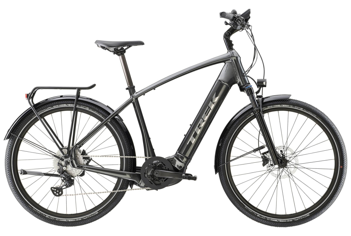 v1683648545/productvergelijker/ELFIETS/IC23186-0323-17-50_00_Trek%2BAllant%252B%2B7%2B625Wh-0